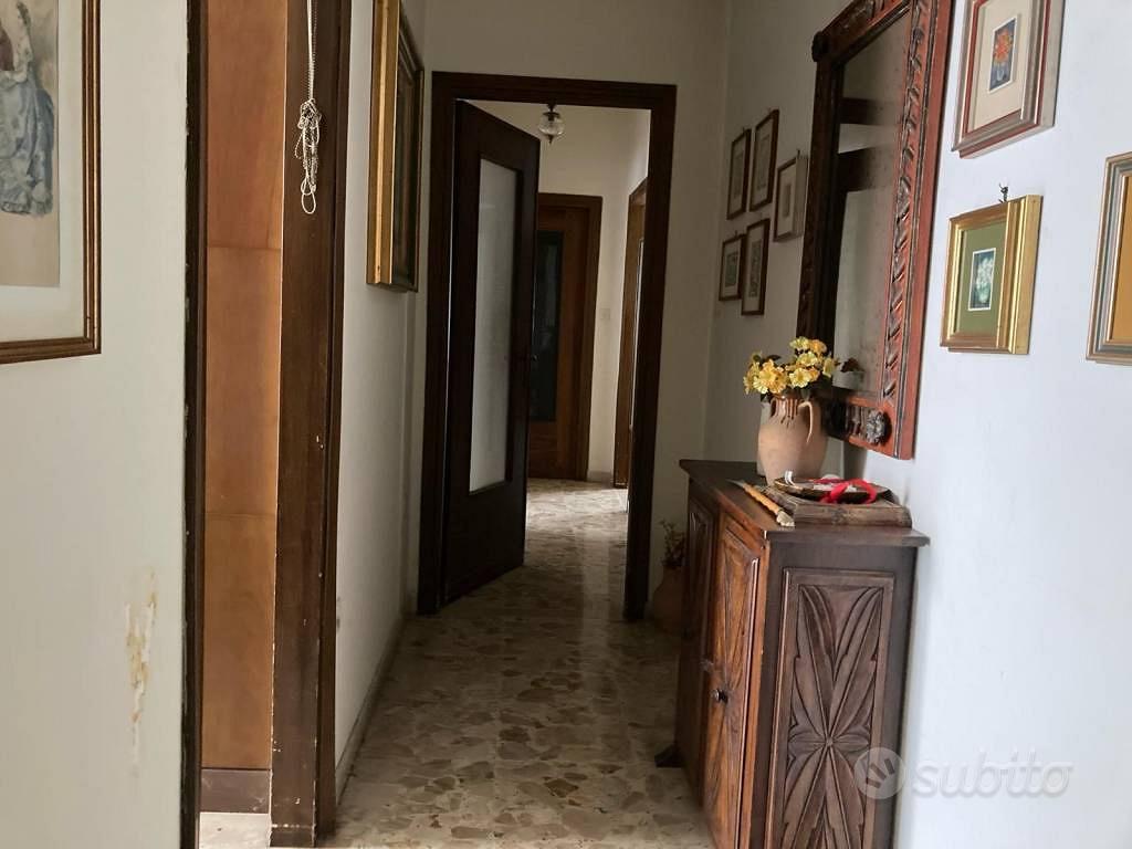 Appartamento – MN - Vista 2