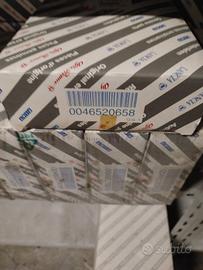 Lotto ricambi Auto Originali 