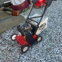 Arieggiatore IBEA VERTICUT 400