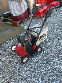 Arieggiatore IBEA VERTICUT 400