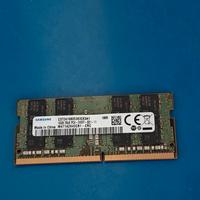 Ram per notebook 16gb