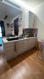 Cucina componibile