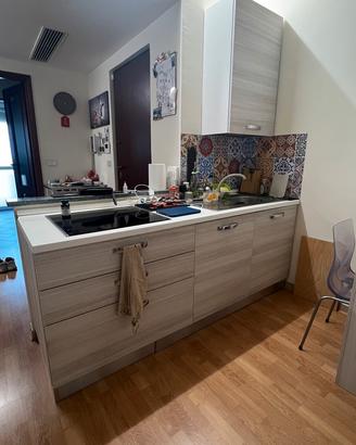 Cucina componibile