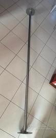 Palo Pole Dance