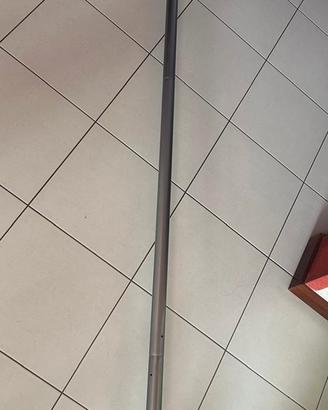 Palo Pole Dance
