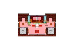 Terreno edificabile, Contrada Colle dell'Orso -...