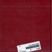 Al Capone - John Kohler (Mondadori 1972)