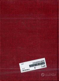 Al Capone - John Kohler (Mondadori 1972)