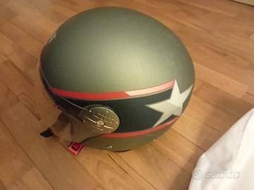 casco