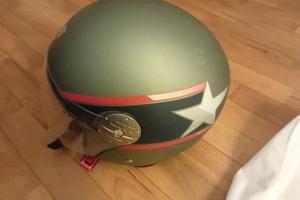 casco