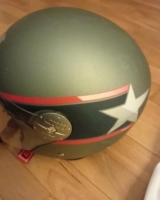 casco