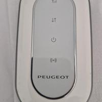 MODEM TELESEY WEBTOGO