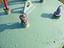 Immagine 3