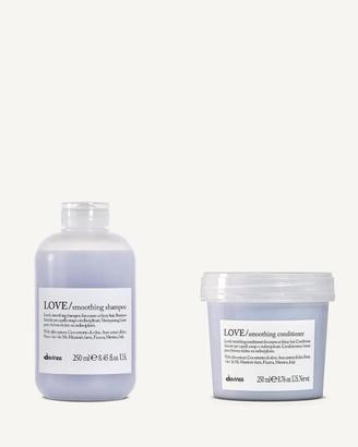 DAVINES ANTI CRESPO