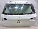 portellone-posteriore-completo-volkswagen-t-roc-se