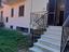 Immagine 27