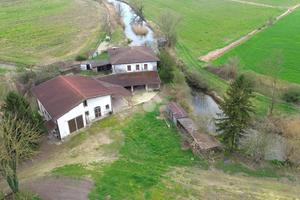 CASA INDIPENDENTE A PORTO MANTOVANO