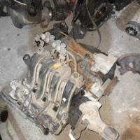 Motore dacia logan - 2016 - 1.2 b - 268270