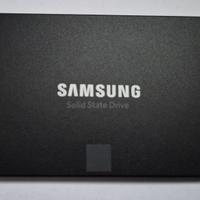 Samsung 860 EVO 2 TB