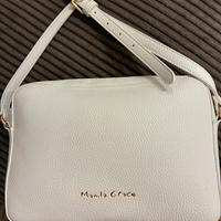 Tracolla Manila Grace .