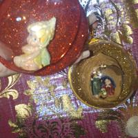 palline di natale per albero 