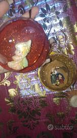 palline di natale per albero 