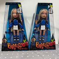 Bratz Cloe
