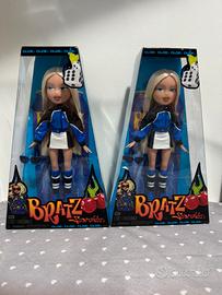 Bratz Cloe