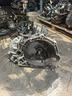 cambio-manuale-6marce-citroen-jamper-2-2-hdi-4h03
