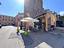 Immagine 14