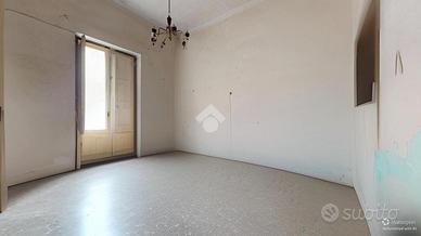 CASA INDIPENDENTE A FRANCAVILLA FONTANA