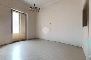 CASA INDIPENDENTE A FRANCAVILLA FONTANA