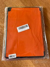 Custodia Ipad 9.7