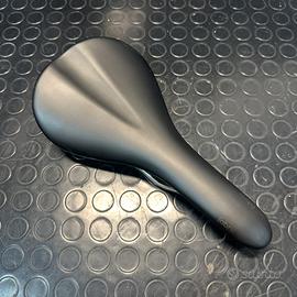 Sella MTB / Bici da corsa Fabric Scoop