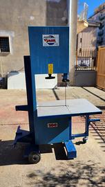 Sega a Nastro Mundial Vimar