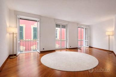 Appartamento di 120 m² con 4 locali a Santa Marghe