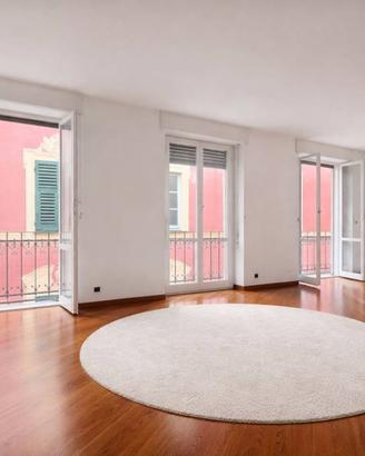 Appartamento di 120 m² con 4 locali a Santa Marghe