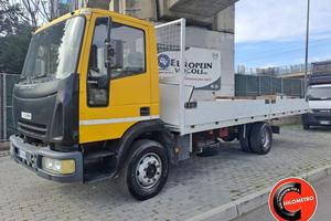 IVECO EUROCARGO 130E18