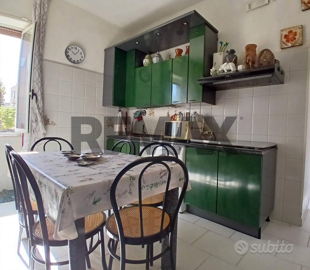 Appartamento – Bari, Japigia, Municipio 1 - Vista 4