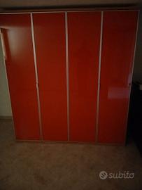 Armadio
