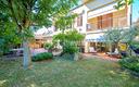 quadrilocale-in-bifamiliare-con-giardino-al-piano