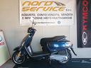 kymco-like-125i-nuovo-2790-pronta-consegna