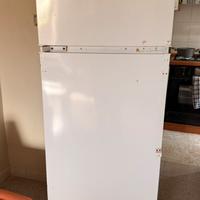 Frigorifero da incasso Indesit 70€