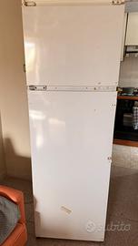 Frigorifero da incasso Indesit 70€