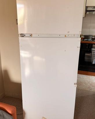 Frigorifero da incasso Indesit 70€