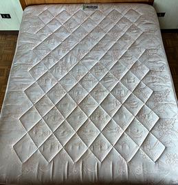 Materasso 150x190cm