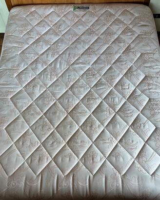 Materasso 150x190cm