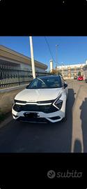 KIA SPORTAGE 1.6 GT LINE - FULL OPTIONAL