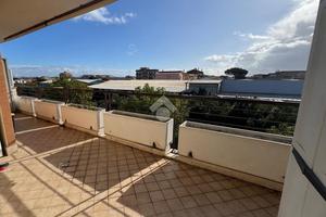 3 LOCALI A FIUMICINO