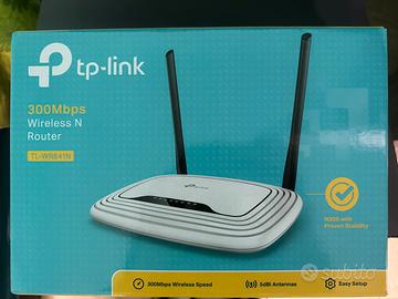 Modem per internet